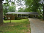 272 King Arthur Drive Lawrenceville, GA 30046 - Image 2012099