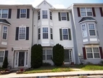 7922 Beach Plum Ln Severn, MD 21144 - Image 2012045