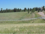 211 Joshua Rd. Divide, CO 80814 - Image 2012036