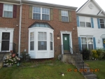 2238 Palustris Ln Abingdon, MD 21009 - Image 2012046