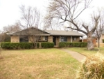 3417 Kenwood Cir Garland, TX 75041 - Image 2012063