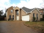 4505 Clearlake Dr Rowlett, TX 75088 - Image 2012060