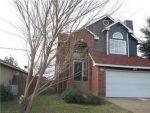 9408 Jill Ln Dallas, TX 75227 - Image 2012062