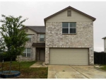 590 Waterleaf Blvd Kyle, TX 78640 - Image 2012067