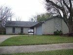 3802 Manordale Dr Houston, TX 77082 - Image 2012068