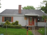 937 Jacksonville Mt Holly Rd Bordentown, NJ 08505 - Image 2012151