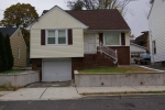 405 N 9th St Haledon, NJ 07508 - Image 2012153