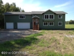 2500 S Tundra Rose Drive Wasilla, AK 99654 - Image 2012122