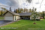 3029 N Intuition Circle Wasilla, AK 99654 - Image 2012120