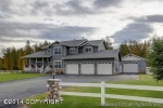 6970 E Jean Drive Wasilla, AK 99654 - Image 2012118