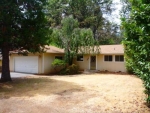 6807 Rexdale Lane Paradise, CA 95969 - Image 2012164