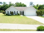 708 Hillmont Drive Loganville, GA 30052 - Image 2012100