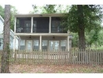 435 N Marilyn Abbeville, AL 36310 - Image 2012190