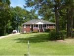 2305 Powell Trace Abbeville, AL 36310 - Image 2012194