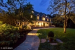 3104 BEECHWOOD LANE Falls Church, VA 22042 - Image 2012108