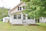 4924 Ballard Rd Lansing, MI 48911 - Image 2012176