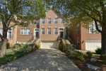 12204 DORRANCE COURT Reston, VA 20190 - Image 2012107