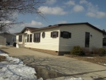 49881 Darlington Ct. Lot#204 Utica, MI 48315 - Image 2012181