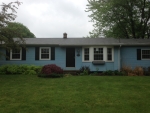 4690 Bonneville Dr NE Grand Rapids, MI 49525 - Image 2012173