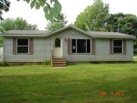 23118 Patricia Ln Sturgis, MI 49091 - Image 2012175