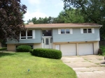 7705 Andrea Ln Portage, MI 49024 - Image 2012170