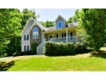 69 Westview Court Hiram, GA 30141 - Image 2012103