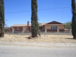 21660 Gibson Avenue Nuevo, CA 92567 - Image 2012167