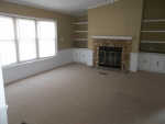 14387 Tyngsboro Ct. Lot#581 Utica, MI 48315 - Image 2012182