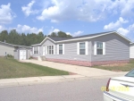 49957 Elk Trail #569 Utica, MI 48315 - Image 2012183