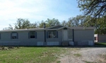 20588 Highway 281 S Lipan, TX 76462 - Image 2012279