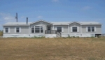 184 Lange Way Rhome, TX 76078 - Image 2012278