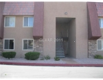 5200 Indian River Dr Unit 299 Las Vegas, NV 89103 - Image 2012233