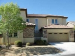 9725 Sienna Valley Ave Las Vegas, NV 89149 - Image 2012235