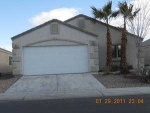 5908 Trumbull St Las Vegas, NV 89130 - Image 2012237