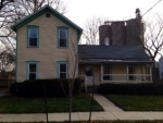 440 N Sheldon St Charlotte, MI 48813 - Image 2012292