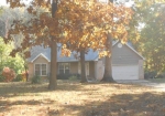 28688 North Oak Drive Wright City, MO 63390 - Image 2012226