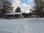 8877 Mayflower Crt Woodruff, WI 54568 - Image 2012264