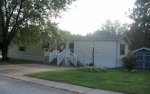 168 Birch Pkwy. Westville, IN 46391 - Image 2012269