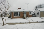 1200 Howard St Racine, WI 53404 - Image 2012266