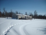 2995 280th Ave Cushing, WI 54006 - Image 2012267