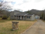 106 Double Cave Rd Rutledge, TN 37861 - Image 2012271