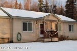 2901 W Telequana Drive Wasilla, AK 99654 - Image 2012379