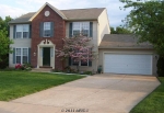 137 Redhaven Ct Thurmont, MD 21788 - Image 2012313