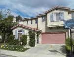 32 Santa Fe Rancho Santa Margarita, CA 92688 - Image 2012300