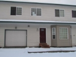 6520 Kara Sue Loop Anchorage, AK 99504 - Image 2012375