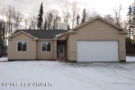 380 E Dimond Wood Way Wasilla, AK 99654 - Image 2012377