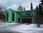 6831 Cheryl Street Anchorage, AK 99518 - Image 2012376