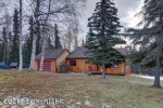 700 N Sam Snead Loop Wasilla, AK 99654 - Image 2012378