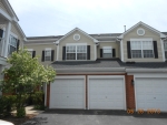 578 Muskegan Ct Vernon Hills, IL 60061 - Image 2012316