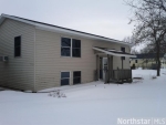 60781 260th St Litchfield, MN 55355 - Image 2012382